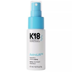 K18 AstroLift Reparative Volume Spray 1.46oz - NEW
